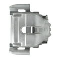 thumbnail image 7 of Detroit Axle - Front Left Brake Caliper for 2001-2006 BMW 330Ci, 2001-2005 330i 330xi, 2007-2008 Z4 Driver Side Brake Caliper with Bracket Replacement, 7 of 7