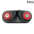 thumbnail image 1 of Cornamusas para kayak, remo, entrada rápida, accesorios para navegación, 1 of 5