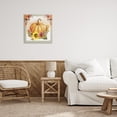 thumbnail image 4 of Stupell Industries French Country Canvas Art, 17 x 17, by Nicole DeCamp, 4 of 8