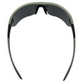 thumbnail image 4 of Global Vision Hercules 7 Sunglasses (Grey, Smoke), 4 of 7