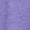 PURPLE, variant on Pokémon - Pikachu Thunderbolt - Youth Girls A-line Dress