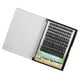 thumbnail image 4 of Bandeja grande Cluster Eyelashes Dedila, rizo en D, 0,07 mm, 14 a 18 mm, 4 of 6