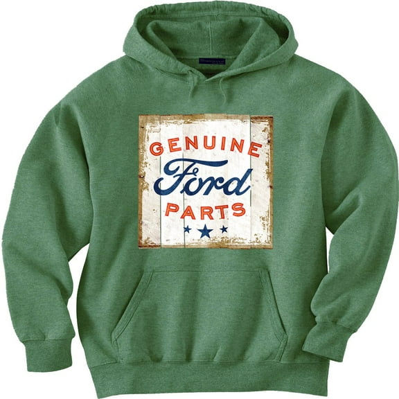 Ford Trucks Mustang Bronco Accessories Gifts Hoodie Sweatshirt Clothing Accessories Gifts Mens