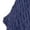 Blue, variant on EASYBRAUS Women Halter Lace Tiered Summer Dress Sleeveless Elegant Party Dress