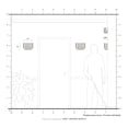 thumbnail image 6 of Livex Lighting - Springview - 1 Light ADA Wall Sconce-8 Inches Tall and 11, 6 of 15
