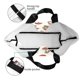 thumbnail image 4 of Easygdp Mushroom Bolsas Tote para Mujer, Bolsos de Hombro para Viaje, Bolsos de Mano de Gran Capacidad para Compras y Trabajo, 4 of 8