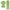 Green, variant on Busydd Scrubs for Women Set V Neck Short Sleeve Scrubs Tops Elastic Waist Drawstring Pants Workwear Solid Color Working Uniform with Pockets