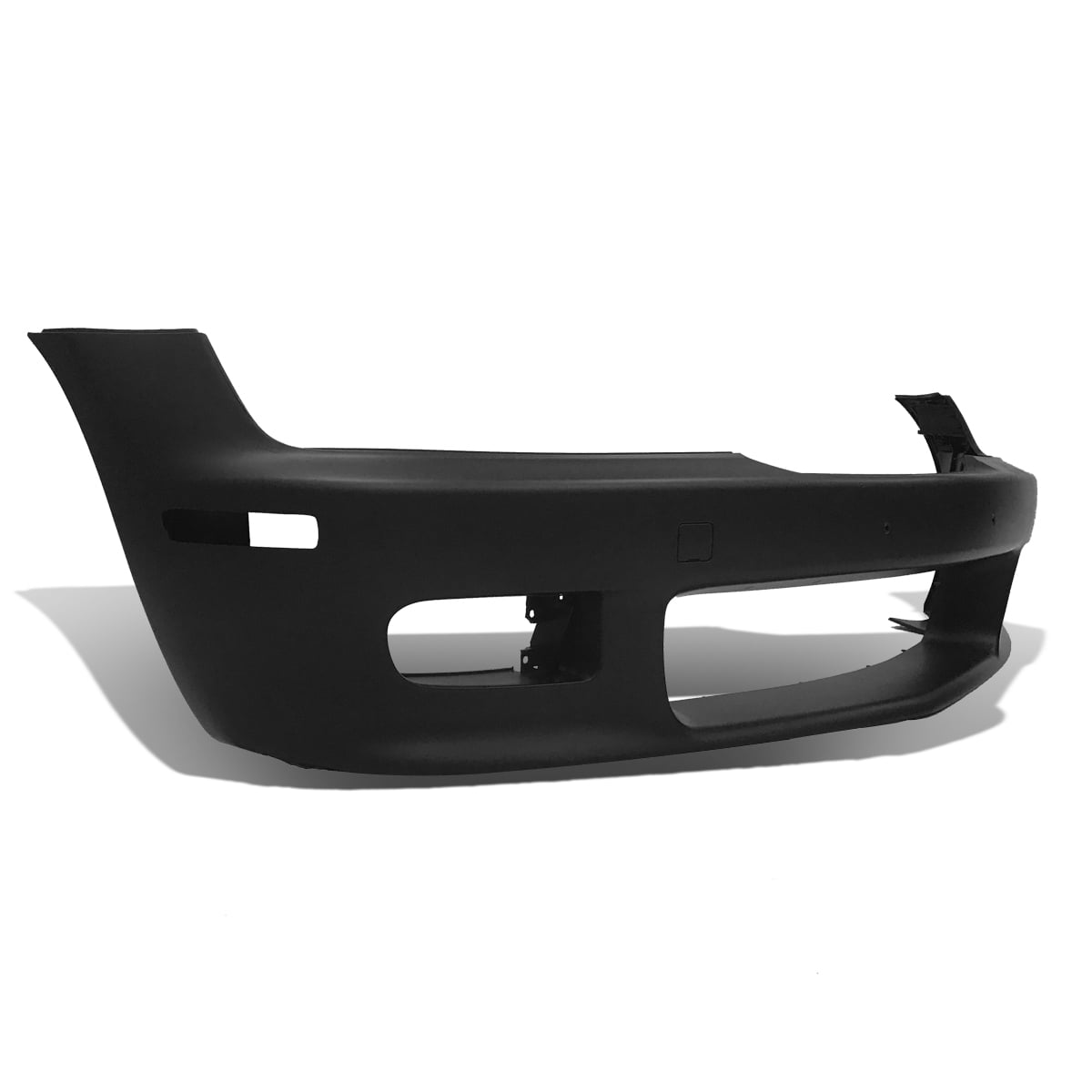 Bmw Z3 Front Bumper Cover