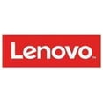 thumbnail image 5 of Lenovo S4520 1.92TB  2.5" SATA Internal Solid State Drive 4XB7A17103, 5 of 5