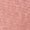 Mauve, variant on Women's Solid Detail Loose Fit Long Sleeve Top, H Grey ML