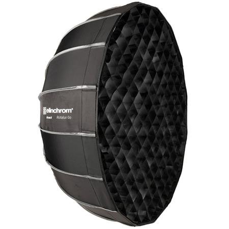 UPC: 7630006326588 | 24  Rotalux Go Octa Softbox