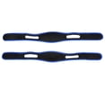 thumbnail image 2 of Anti Snoring Strap, Chin Support Strap 64 X 7.3cm  For Quite Sleeping ANGGREK Anti Snoring Belt, 2 of 8