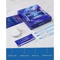 thumbnail image 4 of MySmile PAP Teeth Whitening Kit with Light Tray Non-Sensitive Teeth Whitening Gel Refill Tooth Whitener, 4 of 13
