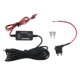 thumbnail image 4 of Kit de Cables Rígidos para de licencia 312 402G 412 512 512GW Accesorios para Automóviles Coches Yotijar Kit de alambre duro de coche, 4 of 9