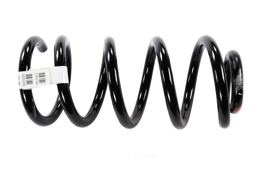 GM Genuine Parts 23312161 Front Coil Spring