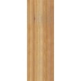 thumbnail image 4 of Ekena Millwork 8"W x 24"D x 24"H Traditional Rough Sawn Craftsman Outlooker, Western Red Cedar, 4 of 4