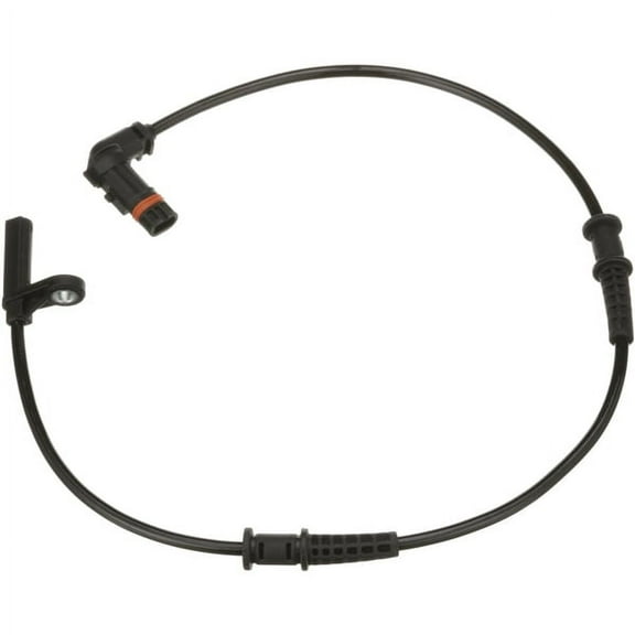 Standard Import ABS Speed Sensor