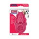 thumbnail image 4 of Cepillo Zoomgroom Frambuesa para Perros, 4 of 5