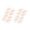 C, variant on Hearth & Gear 8 Pairs Rubber Sunglasses Indentation Nose Drag Eye Nose Pad Cat Leather Furniture Protector Dog Cut Furniture Protector Cat Furniture Protector for Sofas Protective Blanket For Pet
