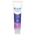 thumbnail image 4 of Crest 3D Blanc Dentifrice Radiant Menthe, 3,8 Onces (Pack de 3), 4 of 5
