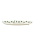 thumbnail image 3 of 10 Strawberry Street Christmas Tree Cookie Platter, 3 of 4