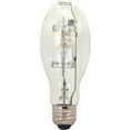 thumbnail image 3 of Satco S5863 - 175 watt; Metal Halide HID; Medium base; ED17; Clear; 65 CRI; 4200K, 3 of 3