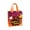 B, variant on Halloween Non-Woven Bags With Handle, Small Halloween Tote Bags With Handles, Halloween Bag For Gifts Wrapping