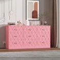 thumbnail image 4 of 9-Drawer Mdf+Pb Drawer Cabinet, 4 of 9