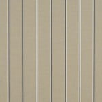 Putty Regimental ($29)