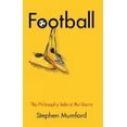 thumbnail image 2 of Football: The Philosophy Behind the Game (Little Books That Make You Think), 2 of 4