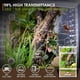 thumbnail image 2 of Jaula para arañas e insectos Vivariums MYGIIKAKA de 7 x 7 x 15 cm, 2 of 7