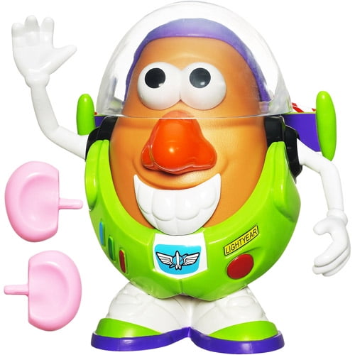 download mr potato head toy story toy download mr potato head toy story toy
