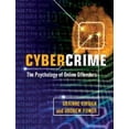 thumbnail image 2 of Cybercrime, 2 of 5