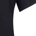thumbnail image 4 of Brook Taverner Womens Verona Short-Sleeved Top, 4 of 4
