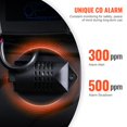 thumbnail image 3 of Chauffage d'Air Diesel Chauffage Diesel 8KW 12V/24V Bluetooth APP Télécommande, 3 of 6