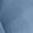 Black, variant on Linen Blend Tunic Blouses Shawl Lapel Collar Partial Button 3/4 Sleeve High Low Side Split Hem Beach Casual Shirts for Women
