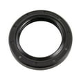 thumbnail image 2 of Yamaha Big Bear Bruin front wheel bearings & seals 350 400 2000 - 2012, 2 of 5