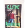 thumbnail image 1 of Pre-Owned The Babysitter III (Paperback) 0590460994 9780590460996, 1 of 1