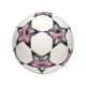 thumbnail image 2 of Fútbol Reflectante PU Bola De Fútbol Deportivo Brillante Con Bomba Para Juegos Nocturnos De Entrenamiento, 2 of 8
