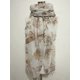 thumbnail image 4 of Venta caliente pañuelos grandes para mujer Bufandas de mujer para calentar el cuello bufanda floral bufanda mujer hijab, 4 of 5
