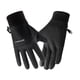 thumbnail image 3 of Guantes de otoño e invierno para motociclismo, guantes cálidos para ciclismo con pantalla táctil L, 3 of 9