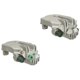 thumbnail image 1 of Mordazas De Freno 528i 1999 A 2000 Bmw Tra CARDONE ., 1 of 4