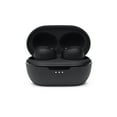 thumbnail image 2 of JBL Tune 115TWS - True Wireless In-Ear Headphones, 2 of 9