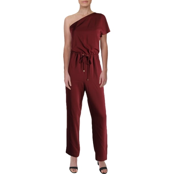 jumpsuit ralph lauren sale