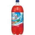 thumbnail image 6 of Hawaiian Punch Fruit Juicy Red Juice, 2 L, Bottle, 6 of 8
