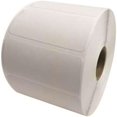 thumbnail image 1 of Étiquettes Thermiques Directes de Bureau Blanches 2 x 1 Po - Caisse de 12, 1 of 1