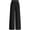 Black, variant on BTFBM Womens Dress Pants Wide Leg Trousers Pockets | High Waisted Long Business Casual Slacks Fall Fashion