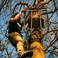 thumbnail image 4 of Rivers Edge®, Big Foot™ XL Classic, Hang On Treestand, RE554, 4 of 11