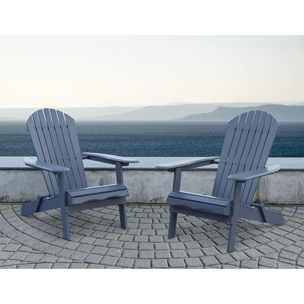 Merry products hotsell adirondack chair