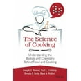 thumbnail image 2 of The Science of Cooking: Understanding the Biology and Chemistry Behind Food and Cooking, 2 of 2